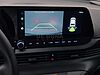 Hyundai i20 1.0 t-gdi dark line 90cv mt LUMEN GRAY PEARL + BLACK ROOF