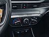 Hyundai i20 1.0 t-gdi dark line 90cv mt LUMEN GRAY PEARL + BLACK ROOF