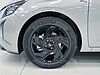 Hyundai i20 1.0 t-gdi dark line 90cv mt LUMEN GRAY PEARL + BLACK ROOF