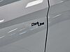 Hyundai i20 1.0 t-gdi dark line 90cv mt LUMEN GRAY PEARL + BLACK ROOF