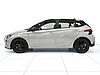 Hyundai i20 1.0 t-gdi dark line 90cv mt LUMEN GRAY PEARL + BLACK ROOF