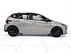 Hyundai i20 1.0 t-gdi dark line 90cv mt LUMEN GRAY PEARL + BLACK ROOF