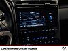 Hyundai TUCSON 1.6 hev exellence lounge pack 2wd auto VERDE