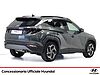 Hyundai TUCSON 1.6 hev exellence lounge pack 2wd auto VERDE