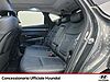 Hyundai TUCSON 1.6 hev exellence lounge pack 2wd auto VERDE