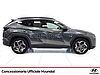 Hyundai TUCSON 1.6 hev exellence lounge pack 2wd auto VERDE