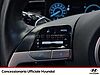 Hyundai TUCSON 1.6 hev exellence lounge pack 2wd auto VERDE