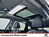 Hyundai TUCSON 1.6 hev exellence lounge pack 2wd auto VERDE