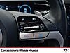 Hyundai TUCSON 1.6 hev exellence lounge pack 2wd auto VERDE