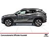 Hyundai TUCSON 1.6 hev exellence lounge pack 2wd auto VERDE