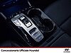 Hyundai TUCSON 1.6 hev exellence lounge pack 2wd auto VERDE