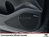 Hyundai TUCSON 1.6 hev exellence lounge pack 2wd auto VERDE