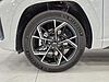 Hyundai TUCSON 1.6 hev nline 2wd 239cv auto SERENITY WHITE