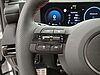 Hyundai TUCSON 1.6 hev nline 2wd 239cv auto SERENITY WHITE