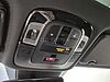 Hyundai TUCSON 1.6 hev nline 2wd 239cv auto SERENITY WHITE