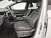 Hyundai TUCSON 1.6 hev nline 2wd 239cv auto SERENITY WHITE