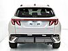 Hyundai TUCSON 1.6 hev nline 2wd 239cv auto SERENITY WHITE
