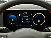 Hyundai TUCSON 1.6 hev nline 2wd 239cv auto SERENITY WHITE