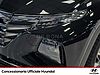 Hyundai TUCSON 1.6 t-gdi 48v xline 2wd imt NERO