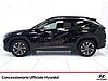 Hyundai TUCSON 1.6 t-gdi 48v xline 2wd imt NERO