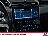 Hyundai TUCSON 1.6 t-gdi 48v xline 2wd imt NERO