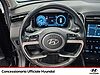 Hyundai TUCSON 1.6 t-gdi 48v xline 2wd imt NERO