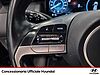Hyundai TUCSON 1.6 t-gdi 48v xline 2wd imt NERO