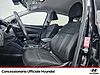 Hyundai TUCSON 1.6 t-gdi 48v xline 2wd imt NERO