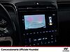 Hyundai TUCSON 1.6 t-gdi 48v xline 2wd imt NERO