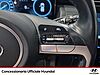 Hyundai TUCSON 1.6 t-gdi 48v xline 2wd imt NERO