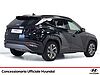 Hyundai TUCSON 1.6 t-gdi 48v xline 2wd imt NERO