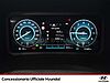 Hyundai KONA HEV 1.6 DCT XTech+ GRIGIO