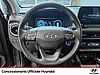 Hyundai KONA HEV 1.6 DCT XTech+ GRIGIO