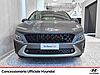 Hyundai KONA HEV 1.6 DCT XTech+ GRIGIO