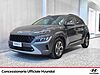 Hyundai KONA HEV 1.6 DCT XTech+ GRIGIO