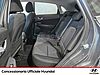 Hyundai KONA HEV 1.6 DCT XTech+ GRIGIO