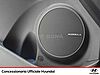 Hyundai KONA HEV 1.6 DCT XTech+ GRIGIO