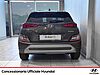 Hyundai KONA HEV 1.6 DCT XTech+ GRIGIO