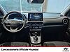 Hyundai KONA HEV 1.6 DCT XTech+ GRIGIO