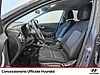 Hyundai KONA HEV 1.6 DCT XTech+ GRIGIO