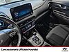 Hyundai KONA HEV 1.6 DCT XTech+ GRIGIO