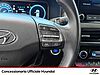 Hyundai KONA HEV 1.6 DCT XTech+ GRIGIO