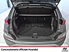 Hyundai KONA HEV 1.6 DCT XTech+ GRIGIO