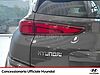 Hyundai KONA HEV 1.6 DCT XTech+ GRIGIO