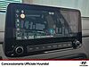 Hyundai KONA HEV 1.6 DCT XTech+ GRIGIO