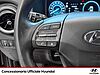 Hyundai KONA HEV 1.6 DCT XTech+ GRIGIO