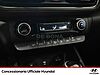 Hyundai KONA HEV 1.6 DCT XTech+ GRIGIO