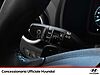 Hyundai KONA HEV 1.6 DCT XTech+ GRIGIO