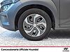 Hyundai KONA HEV 1.6 DCT XTech+ GRIGIO