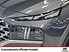 Hyundai SANTA FE 1.6 t-gdi phev xclass 4wd auto 7p. ti GRIGIO